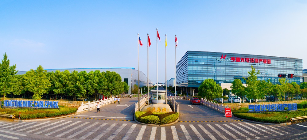 1693962186709682.jpg 3.七都园区 (2).jpg