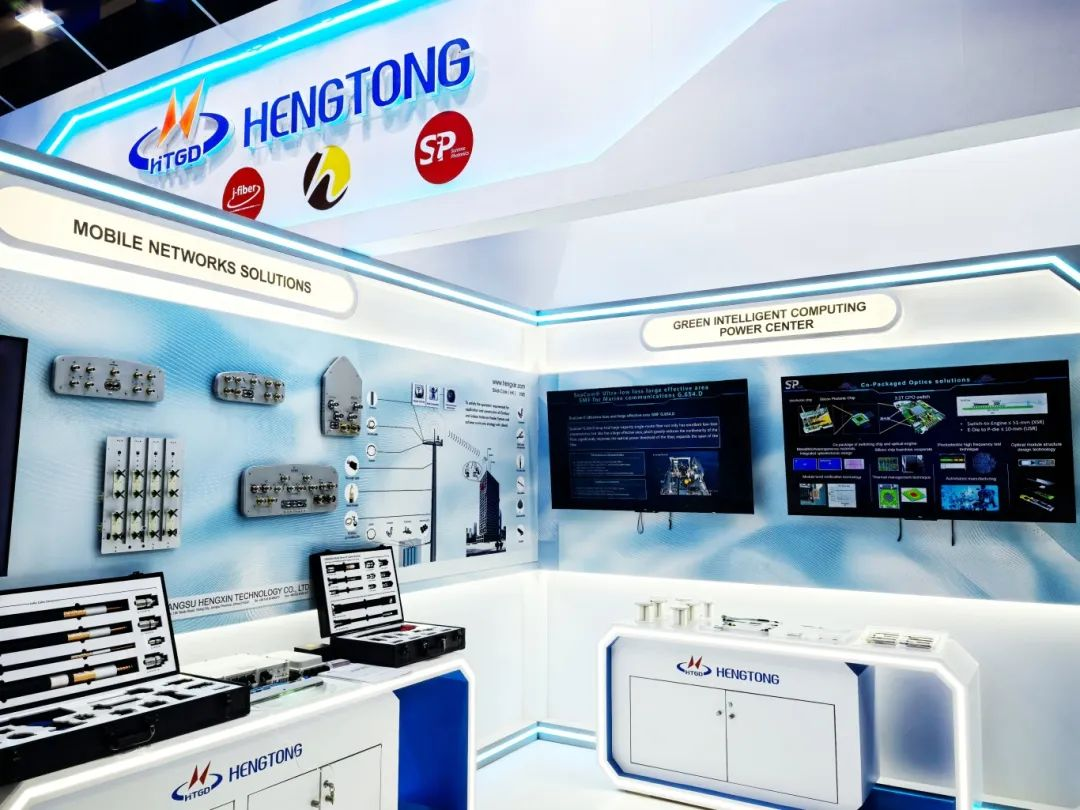 1745309031640099.png 34ef9ee1bc99b223aca6ad2862bc32a9.png