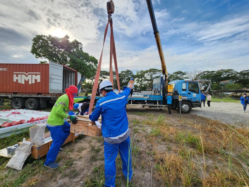 1685589480578512.jpg 1675923168844.jpg